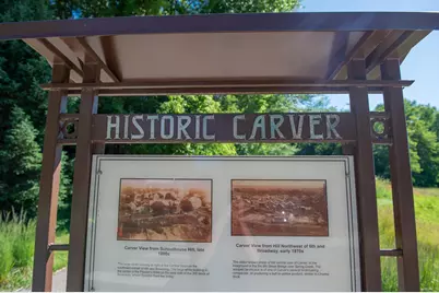 1940 Tamarack Road, Carver, MN 55315 - Photo 26