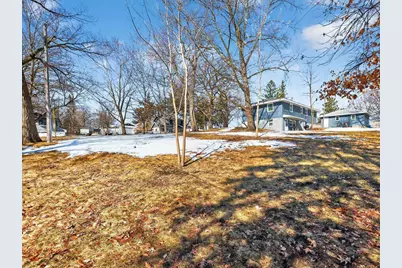 165Xx SW Dunkirk Avenue, Prior Lake, MN 55372 - Photo 8