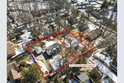 165Xx SW Dunkirk Avenue, Prior Lake, MN 55372 - Photo 4