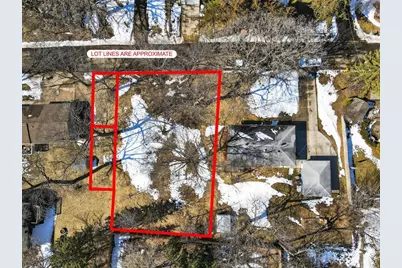 165Xx SW Dunkirk Avenue, Prior Lake, MN 55372 - Photo 1