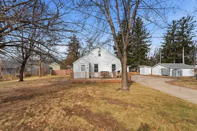 205 3rd Avenue N, Sartell, MN 56377 - Photo 1