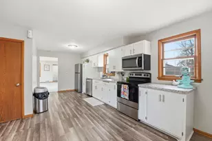 205 3rd Ave N, Sartell, MN 56377 - Photo 8