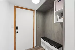 205 3rd Ave N, Sartell, MN 56377 - Photo 2