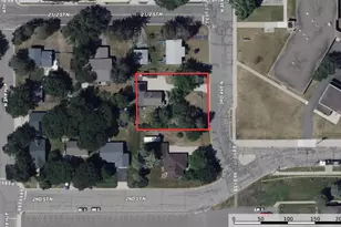 205 3rd Ave N, Sartell, MN 56377 - Photo 22