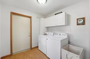 205 3rd Ave N, Sartell, MN 56377 - Photo 12