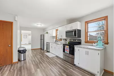 205 3rd Avenue N, Sartell, MN 56377 - Photo 8