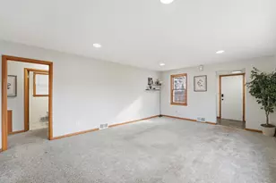 205 3rd Ave N, Sartell, MN 56377 - Photo 6