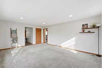 205 3rd Avenue N, Sartell, MN 56377 - Photo 4