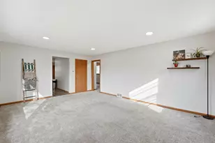 205 3rd Ave N, Sartell, MN 56377 - Photo 4