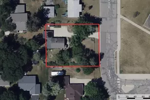 205 3rd Ave N, Sartell, MN 56377 - Photo 20