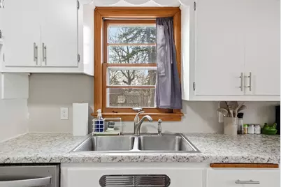 205 3rd Avenue N, Sartell, MN 56377 - Photo 10