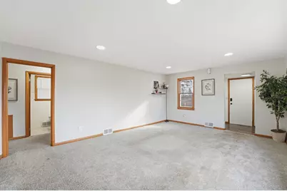 205 3rd Avenue N, Sartell, MN 56377 - Photo 6