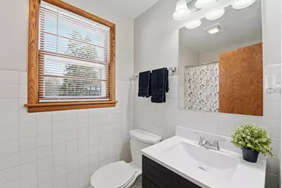 205 3rd Avenue N, Sartell, MN 56377 - Photo 14