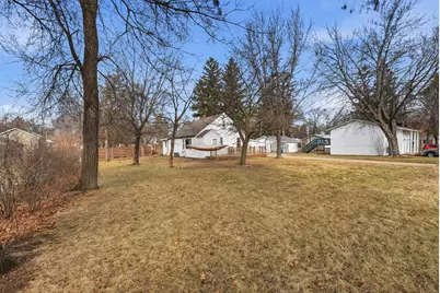 205 3rd Avenue N, Sartell, MN 56377 - Photo 18