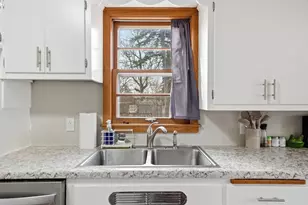 205 3rd Ave N, Sartell, MN 56377 - Photo 10