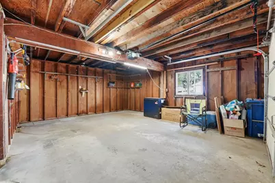 205 3rd Avenue N, Sartell, MN 56377 - Photo 16