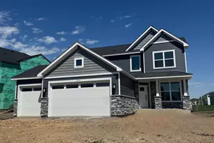 1931 Fulton Rd, Carver, MN 55315 - Photo 1