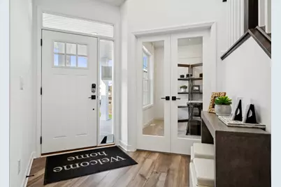 1931 Fulton Road, Carver, MN 55315 - Photo 6