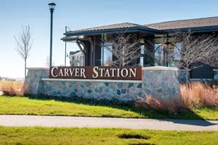 1931 Fulton Rd, Carver, MN 55315 - Photo 28