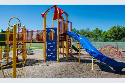 1931 Fulton Road, Carver, MN 55315 - Photo 30