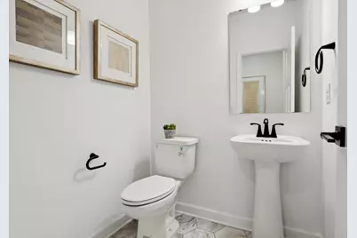 1931 Fulton Road, Carver, MN 55315 - Photo 18