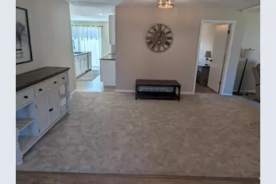 400 9th Street SW, Wells, MN 56097 - Photo 12