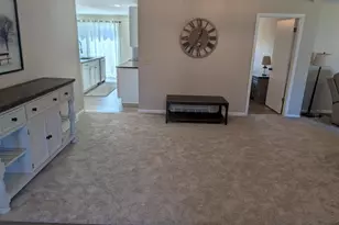 400 9th St SW, Wells, MN 56097 - Photo 12