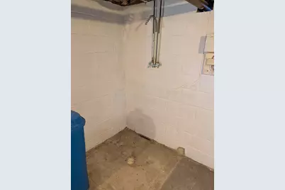 400 9th Street SW, Wells, MN 56097 - Photo 30