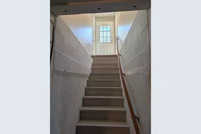 400 9th Street SW, Wells, MN 56097 - Photo 26