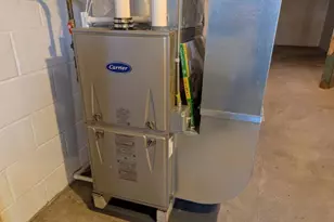 400 9th St SW, Wells, MN 56097 - Photo 32