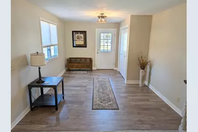 400 9th Street SW, Wells, MN 56097 - Photo 10