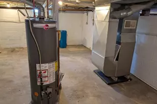 400 9th St SW, Wells, MN 56097 - Photo 34