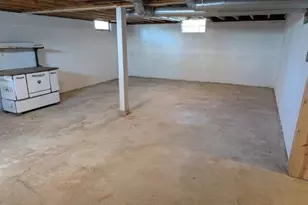 400 9th St SW, Wells, MN 56097 - Photo 28