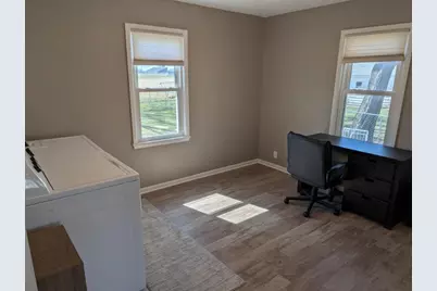 400 9th Street SW, Wells, MN 56097 - Photo 22