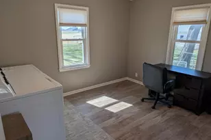 400 9th St SW, Wells, MN 56097 - Photo 22