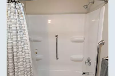 400 9th Street SW, Wells, MN 56097 - Photo 24