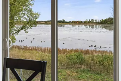 26321 Preserve Drive, Elko New Market, MN 55020 - Photo 20