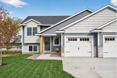 26321 Preserve Drive, Elko New Market, MN 55020 - Photo 2