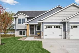 26321 Preserve Dr, Elko New Market, MN 55020 - Photo 2