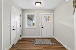 26321 Preserve Dr, Elko New Market, MN 55020 - Photo 8