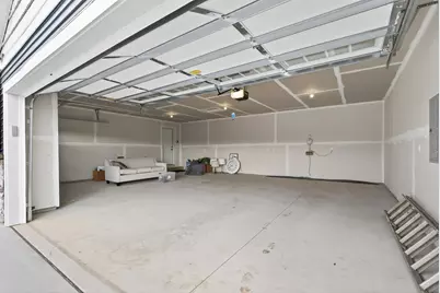 26321 Preserve Drive, Elko New Market, MN 55020 - Photo 36