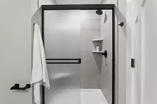 26321 Preserve Dr, Elko New Market, MN 55020 - Photo 28