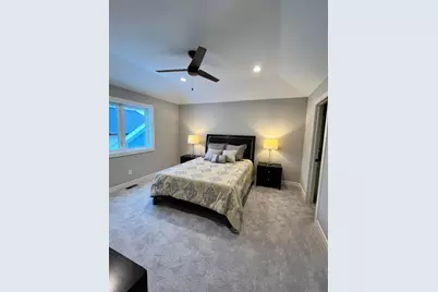 26321 Preserve Drive, Elko New Market, MN 55020 - Photo 24