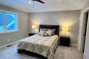 26321 Preserve Dr, Elko New Market, MN 55020 - Photo 24