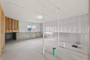 26321 Preserve Dr, Elko New Market, MN 55020 - Photo 36