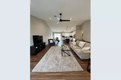 26321 Preserve Drive, Elko New Market, MN 55020 - Photo 12