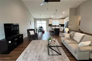 26321 Preserve Dr, Elko New Market, MN 55020 - Photo 12