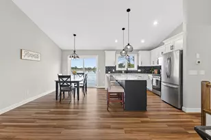 26321 Preserve Dr, Elko New Market, MN 55020 - Photo 16