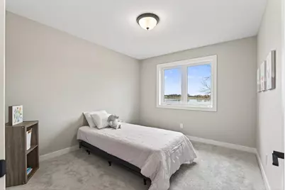 26321 Preserve Drive, Elko New Market, MN 55020 - Photo 28