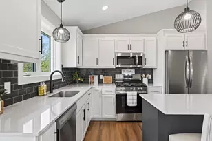 26321 Preserve Dr, Elko New Market, MN 55020 - Photo 22